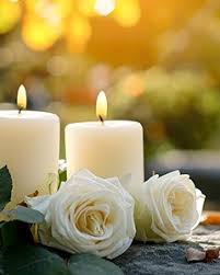 Robert H. Ries Obituary January 22, 2007