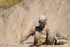 Muddy Dash | Maryland 2026