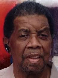 Gregory Gaines Obituary (1948