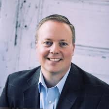 careerjourney #tech #techjobs