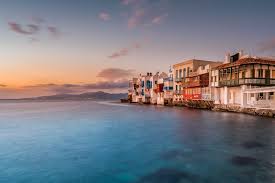 Urlaub auf mykonos buchen und zum sonnenbaden auf die griechische insel reisen. Mykonos Urlaub 2021 11 Wichtige Infos Uber Die Insel Mykonos