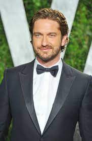 Picture Of Gerard Butler Gerard Butler Vanity Fair Oscar Party Movie Stars