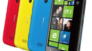 Default lock code is 12345. How To Easily Master Format Nokia Lumia 510 Glory With Safety Hard Reset Hard Reset Factory Default Community