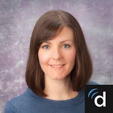 Dr. John Lucking, MD