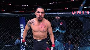 View 16 robert whittaker pictures ». Ufc 7 901 Photos Sports League