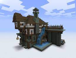 Minecraft villa minecraft bridges minecraft mansion minecraft castle minecraft architecture minecraft buildings minecraft blueprints minecraft designs minecraft projects. Medieval Minecraft Medieval Minecraft Projects Minecraft Blueprints
