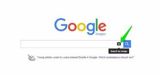 6 Best Facial Recognition Search Engines To Search Person S Faces Online Facial Recognition Face Recognition