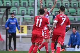 Book cheap flights from bari to palermo: Jdqd7vapi7hkrm