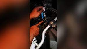 Maybe you would like to learn more about one of these? Proton Savvy Susah Nak Start Crank Sensor Problem Youtube