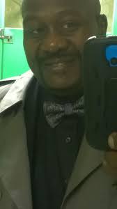 William Polk Obituary (1935