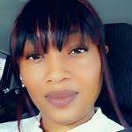 Tisha Dyer's Instagram, Twitter & Facebook