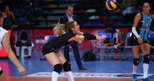Jun 25, 2021 · kanada'nın tercihi türkiye efeler ligi temsilcisi arkas spor'un antrenörü glenn hoag'un çalıştırdığı kanada erkek voleybol takımı, tokyo olimpiyatları'ndan önce 12 temmuz pazartesi gününe kadar hazırlıklarını i̇zmir'de sürdürecek. Turkiye Voleybol Ligi Yasanan Son Gelismeler