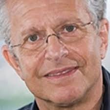 Dimitri Simes : Awards | Carnegie Corporation of New York