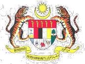 Pendaftaran syarikat ialah bagi kategori pengguna daripada syarikat, pertubuhan atau perbadanan yang akan hadir ke kaunter jpj dengan membawa no. Sistem Keselamatan Dan Kesihatan Pekerjaan Malaysia Keselamatan Dan Kesihatan Pekerjaan Malaysia Mykkp Manual Pengguna Pendaftaran Tempat Kerja Lain Lain Sektor Tkls Pdf Document