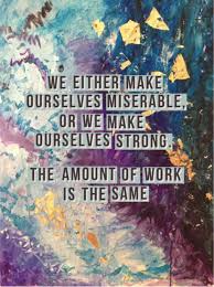 Gypsy Soul ♡ via Relatably.com