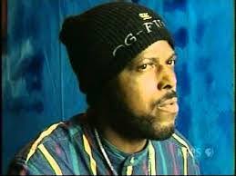 I just realized my boy Billy Bass Nelson was born same year I was &  yesterday. Happy Birthday to: William "Billy Bass" Nelson (born January 28,  1951) is a U.S. musician, who