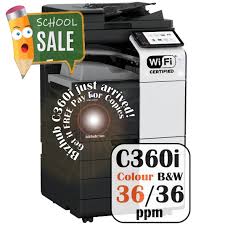 Popular konica minolta bizhub c35p manual pages. Konica Minolta Bizhub C360i Colour Copier Printer Rental Price Offer