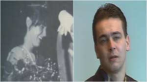 31 years after Orlando woman's murder, her killer is set to be executed