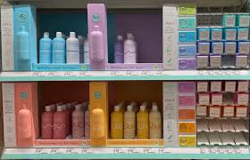 You can learn more abo. Function Of Beauty Now In Target The Pony Express
