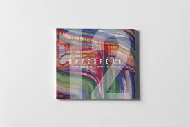 Lisa Marie Simmons, Marco Cremaschini