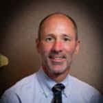 Dr. Stephen Lupini, DDS