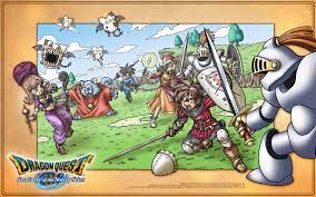 Check spelling or type a new query. Dragon Quest Wallpapers Wallpaper Cave