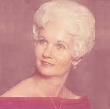 Willie Barnett Family History & Historical Records