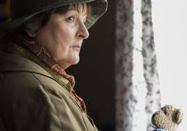 Louis Dobson Jason Hinkin Editorial Stock Photo