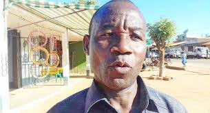 Quem vai assinar acordo com desertores?