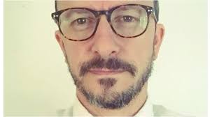 Swissinfo: Philipp Meier steigt als Community Developer ein