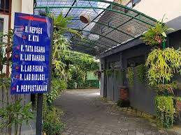 Contoh kasus pelanggaran hak asasi manusia. Sejarah Sekolah Situs Resmi Sma Negeri 8 Denpasar