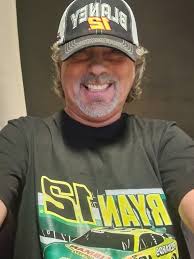 Team Virginia Layne 12u https://form.jotform.com/201845908363157