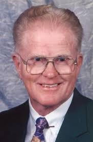 Bernard Wallis Obituary (1929