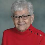 Search for Obituaries