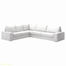 Klassisch Ecksofa Ikea White Sofa Set White Sofa Living White Furniture Living Room