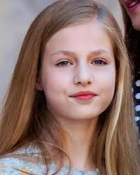 I am muhammad razzaq from Pakistan live in uae abu dhabi