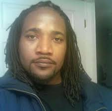 Ollie Antonio Stephens, age 35