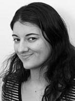 UNDERGRADUATE BIOLOGY RESEARCH PROGRAM CONFERENCE