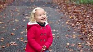 Edward christopher sheeran mbe (/ˈʃɪərən/; Fotoshooting Fur Kinderfotografie In Heidelberg Youtube
