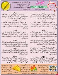 Give yourself some space under thursday's skies, cancer. Gemini Horoscope April 2020 In Urdu