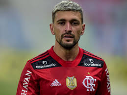 The 2020 season is clube de regatas do flamengo's 125th year of existence, their 109th football season, and their 50th in the brazilian série a, having never been relegated from the top division. Milan Indica Oferta De R 111 Milhoes Para Contratar Arrascaeta E Fla Ja Se Posiciona Nos Bastidores Bolavip Brasil