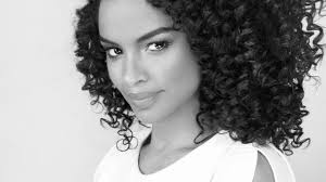 Personagem é uma conquista”, comemora Lucy Ramos, no ar em “I Love  Paraisópolis”