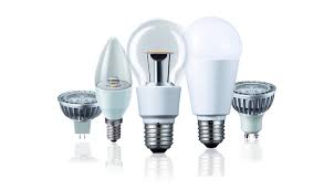 In fact, there is very little heat produced by most led light globes. Colour Temperature Colour Rendering And Lumen Efficiency Thegreenage