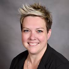 2025 Schools and Library Funding: What Does it Mean for Lakewood? Presented  by Dr. Christina Collins with James Crawford, Kent Zeman, and Steven Ast