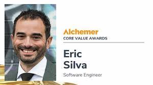 Gabriel Whittemore's Instagram, Twitter & Facebook