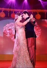 Aamna Sharif Wedding Pictures Manish Malhotra And Sabyasachi Lehengas Sabyasachi Bridal Indian Wedding Dress Sabyasachi Lehenga