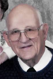 Brothers, We have lost another great man, David Deppe, Past Master Baraboo  Masonic Lodge has passed this morning. I do not have much information  please keep his family in your thoughts and