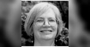 Kathleen Sheehan Reese Obituary