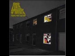 Someone's moving outside the lights come on and down the drive i forget you're not here when i close my eyes do you still think of me sometimes? Arctic Monkeys Too Much To Ask Youtube