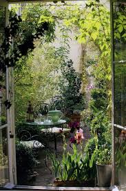 Check spelling or type a new query. 20 Magical Secret Garden Designs